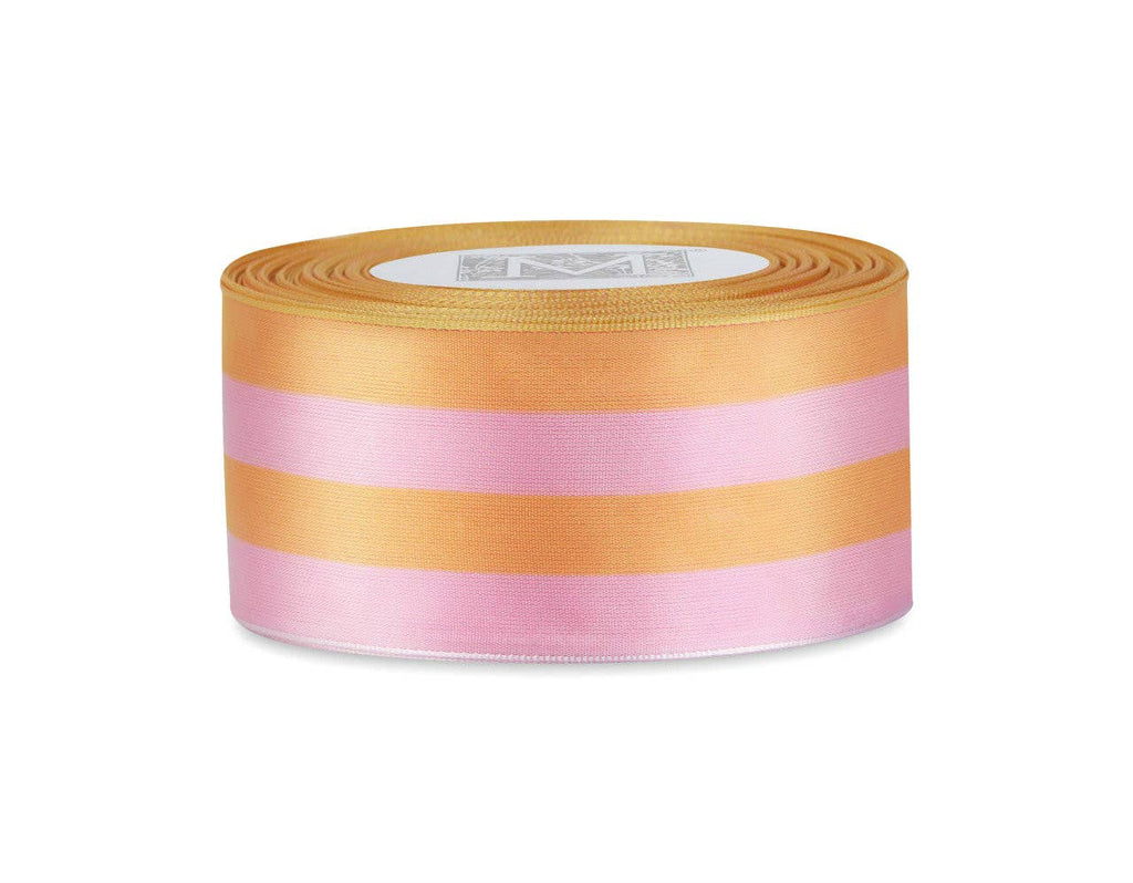 Promenade Ribbon - Valencia: 2"