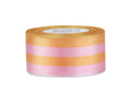 Promenade Ribbon - Valencia: 2"