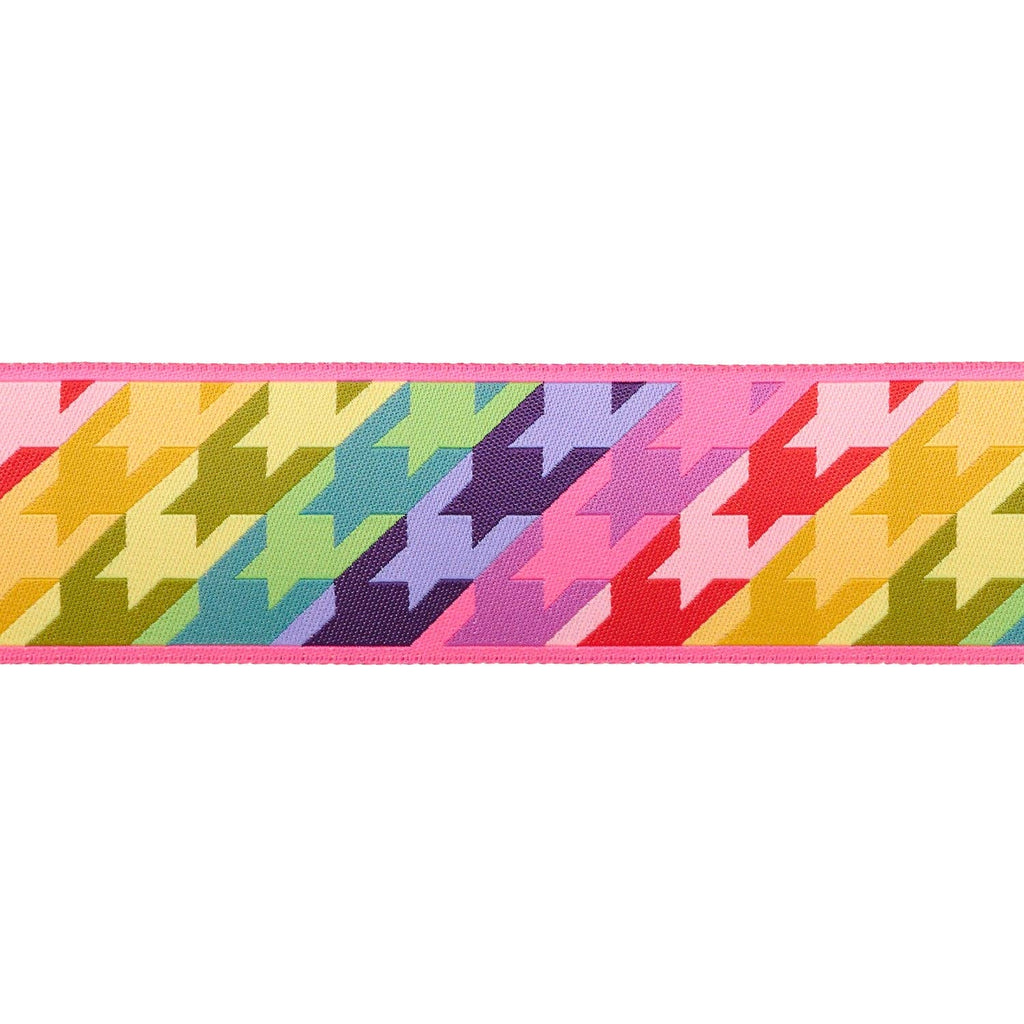 Sweet Tooth in Cosmic - 1-1/2 " width - Tula Pink Untamed - 15 Yard Spool