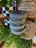 Shapeshifter Ribbon