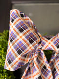 The Moonlight Mischief Bow